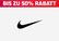 flo_gaude