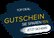 groschengrab