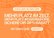 akademieconceptresult