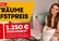 sabrina_b15081987