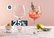 pusteblume100183