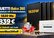 maddin15290