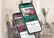 username88262750