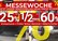 sascharedeker77