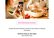carolin_gisselmann