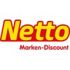 Netto Gutscheine