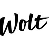 Wolt Gutscheine