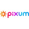 Pixum Gutscheine