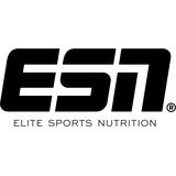 ESN