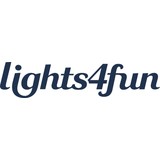 Lights4fun