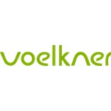 Voelkner