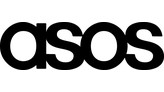 ASOS