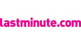 Lastminute.com
