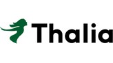Thalia