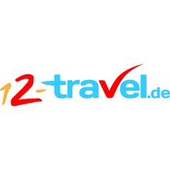 12-travel.de Gutscheine und Deals