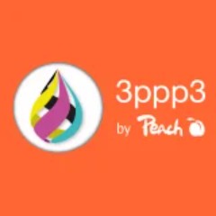 3ppp3.de Gutscheine und Deals