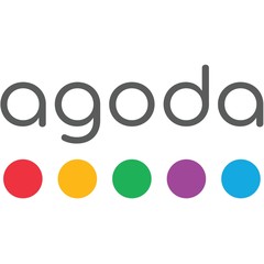 agoda.com Gutscheine und Rabattcodes
