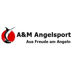 am-angelsport-onlineshop.de Gutscheine und Deals
