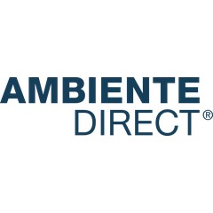 ambientedirect.com Gutscheine und Deals