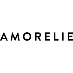 amorelie.de Gutscheine und Rabattcodes