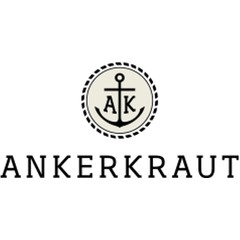 ankerkraut.de Rabattcodes und Angebote