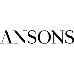 ansons.de Rabattcodes und Angebote