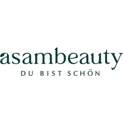 asambeauty.com Rabattcodes und Angebote