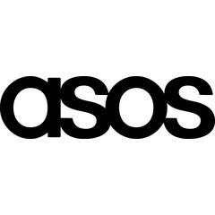 asos.com Rabattcodes und Angebote