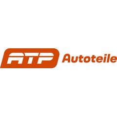 atp-autoteile.de Rabattcodes und Angebote