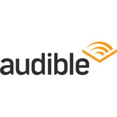 audible.de Rabattcodes und Angebote