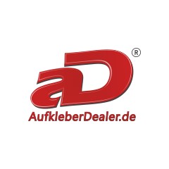 aufkleberdealer.de Gutscheine und Deals