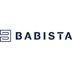 babista.de Gutscheine und Rabattcodes
