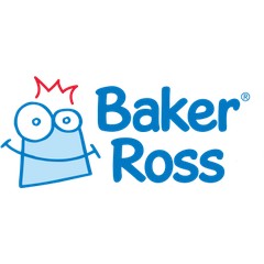 bakerross.de Gutscheine und Deals