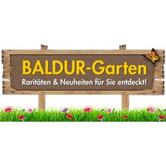 baldur-garten.de Rabattcodes und Angebote
