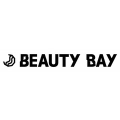 beautybay.com Gutscheine und Rabattcodes