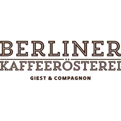 shop.berliner-kaffeeroesterei.de Gutscheine und Rabattcodes