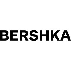 bershka.com Rabattcodes und Angebote