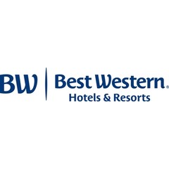 bestwestern.de Gutscheine und Rabattcodes