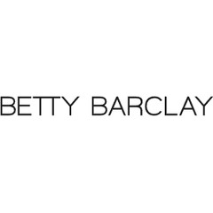 bettybarclay.com Gutscheine und Rabattcodes