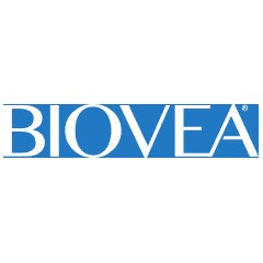 biovea.com Gutscheine und Deals