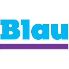 blau.de Rabattcodes und Angebote