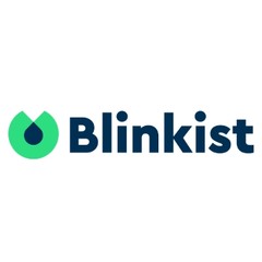 blinkist.com Gutscheine und Rabattcodes