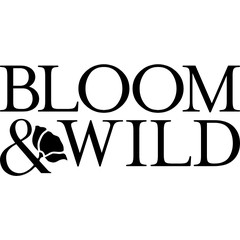 bloomandwild.de Gutscheine und Rabattcodes