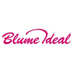 blumeideal.de Gutscheine und Rabattcodes