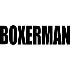boxerman.de Gutscheine und Deals