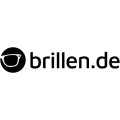 brillen.de Rabattcodes und Angebote