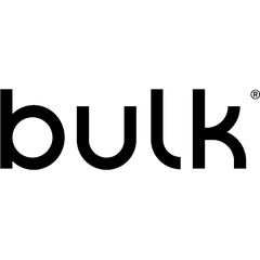 bulk.com Rabattcodes und Angebote