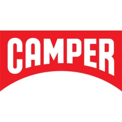 camper.com Gutscheine und Deals