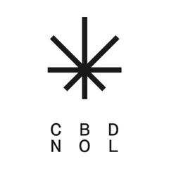 cbdnol.com Gutscheine und Rabattcodes
