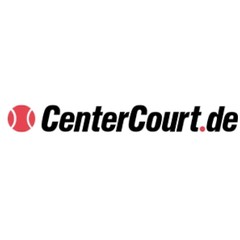 centercourt.de Gutscheine und Rabattcodes